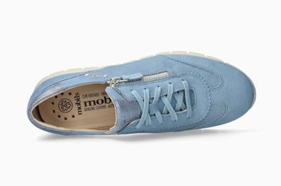 Mephisto DONIA BUCKSOFT - alle Mephisto DONIA BUCKSOFT - alle