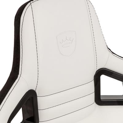 Noblechairs Epic wit - thumbnail