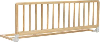 Bedleuning Safety 1st