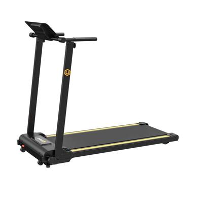 Urevo Foldi Mini black loopband 1002 x 410 mm 10 km/h