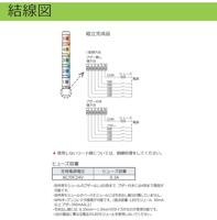 Schneider Electric DL2EDB3SB LED-signaallamp Groen 24 V - thumbnail