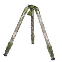 Sirui CT-3204 Explorer Camouflage - thumbnail