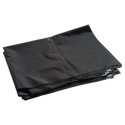 Bosch Accessories 2607432043 10 stuk(s)