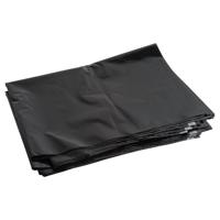 Bosch Accessories 2607432043 10 stuk(s) - thumbnail