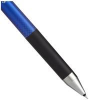 Gelschrijver pilot synergy point blrt-snp5 f blauw - thumbnail