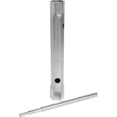 KS Tools 5180885 518.0885 Pijpsleutel 41 - 46 mm