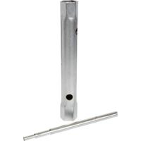 KS Tools 5180885 518.0885 Pijpsleutel 41 - 46 mm - thumbnail
