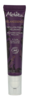 Melvita Relaxessence Relaxing Cooling Roll-On 10ml - thumbnail