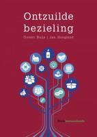 Ontzuilde bezieling - - ebook - thumbnail
