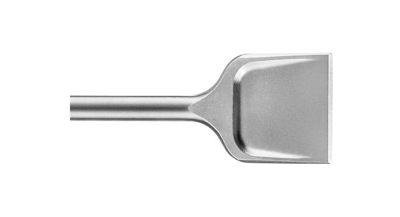 Makita B-14065 Platbeitel 60 x 250 mm SDS-Plus Makita B-14065 Platbeitel 60 x 250 mm SDS-Plus