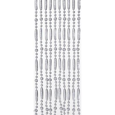 Wicotex vliegengordijn perla 90x220 transparant Wicotex vliegengordijn perla 90x220 transparant