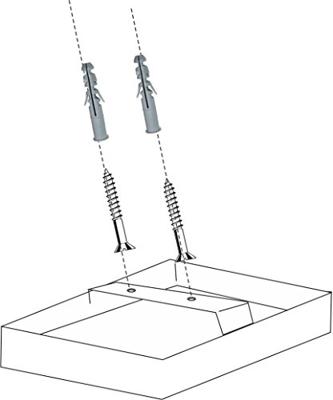 Ledlamp Silver Electronics 492160 Wit 20 W (6000 K)