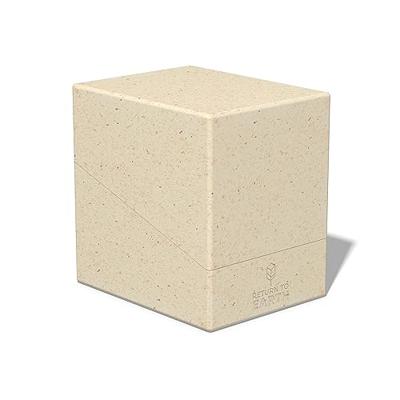 Ultimate Guard Return to Earth Boulder 133+ - Natural
