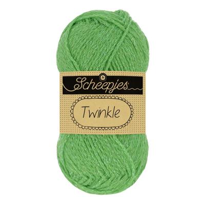 Scheepjes Twinkle - 922 - Haakgaren / Breigaren