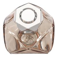 Maison Berger Giftset - Geurbrander Eternity - Beige - thumbnail