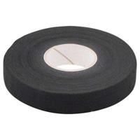 HPX Kabelbeschermingstape | Zwart | 19mm x 25m - TP1925 | 1 stuks TP1925 - thumbnail