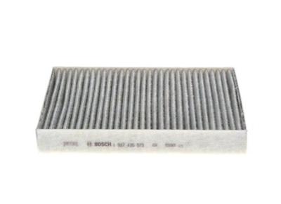 Interieurfilter R5573
