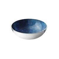 Stelton Stockholm Horizon schaal (Diameter: 20 cm) - thumbnail