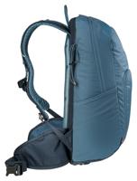 Deuter bike i 20 - bike backpack - thumbnail
