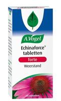 Echinaforce sterk - thumbnail