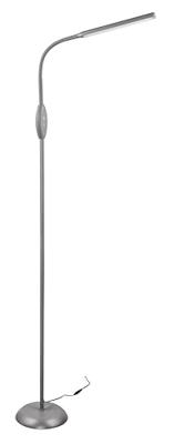 Trio TafellampToro wit - R57641101