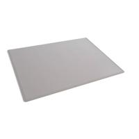 Durable 722210 722210 Bureau onderlegger Grijs (b x h) 530 mm x 400 mm - thumbnail