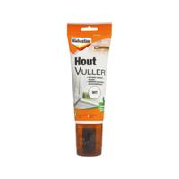 Houtvuller wit 330 gram Alabastine - Alabastine - thumbnail