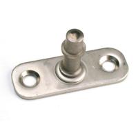 STELPEN HABIL.6 RVS 24650681 E - thumbnail