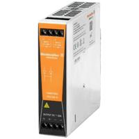 Weidmüller 2486070000 Diodemodule 10 A 240 VA, 466 W Inhoud 1 stuk(s) - thumbnail