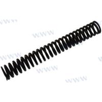 PAF4-03030003 - DOK Yamaha - thumbnail