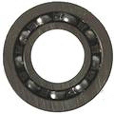 Kugellager skf ball bearings 25x56x12 bb13096
