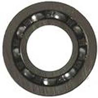 Kugellager skf ball bearings 25x56x12 bb13096 - thumbnail