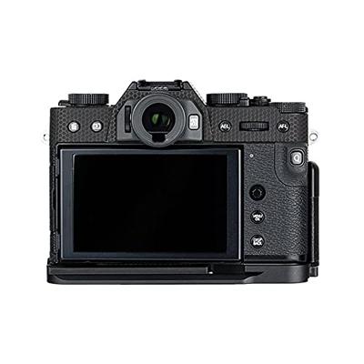 JJC HG-XT30 Metal Hand Grip