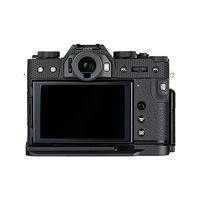 JJC HG-XT30 Metal Hand Grip - thumbnail