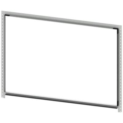 Siemens 8PQ2067-1BA02 8PQ20671BA02 1 stuk(s)