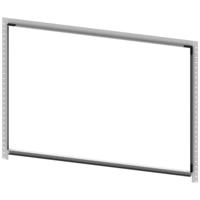 Siemens 8PQ2067-1BA02 8PQ20671BA02 1 stuk(s) - thumbnail