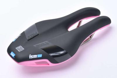 ISM Zadel pn3.0 performance narrow