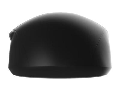 Endgame Gear XM2we Wireless Gaming Mouse Zwart Endgame Gear XM2we Wireless Gaming Mouse Zwart