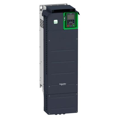 Schneider Electric Frequentieregelaar ATV930D55N4
