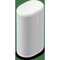 Sonos Play Wit - thumbnail