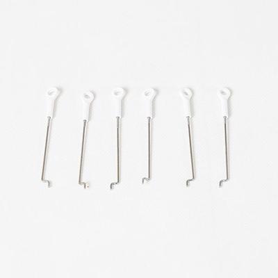 FMS - Ranger 1800 Steel Set (FMSRX114)