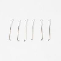 FMS - Ranger 1800 Steel Set (FMSRX114) - thumbnail