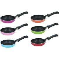 Alpina Gourmetpannetje Ø12cm - thumbnail