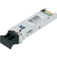ZyXEL 91-010-203001B SFP-LX-10-D SFP-transceivermodule 1 GBit/s 10000 m Type module LX - thumbnail