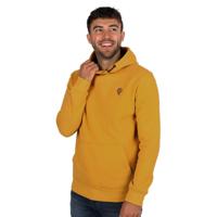 Heren Trui Epe | Okergeel - thumbnail