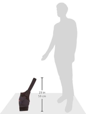 McDavid Schouderwrap McDavid Schouderwrap