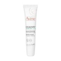 Avène Cicalfate+ Baume Lèvres Réparateur 12ml - thumbnail