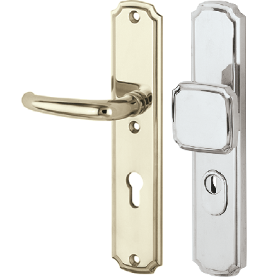 Knopg.LS SKG Halfsabel/Nouv. MGN/MGC K72