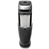 Clean Air Optima FILTERSETCA508 Klimaat accessoire - thumbnail