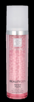 Dr Grandel - Dr. Grandel Beauty Gen Renew Pearls Cream Serum 50 ml - thumbnail